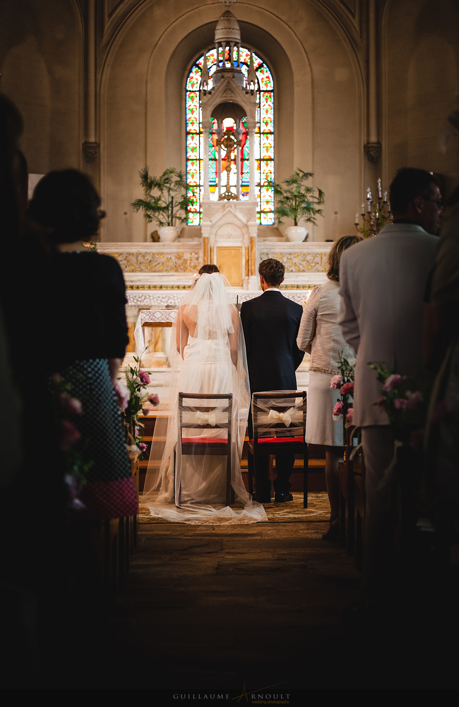 un Moment de Pose - guillaume arnoult photography PJ solo3
